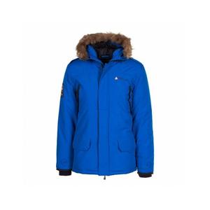capeak-yl-bleu-parka-peak-mountain-capeak-blauw