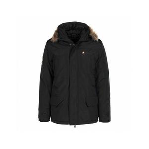 capeak-yl-noir-parka-peak-mountain-capeak-zwart