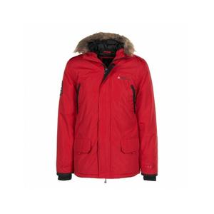 capeak-yl-rouge-parka-peak-mountain-capeak-rood