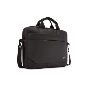 2906004329-computertas-case-logic-14-advantage-noir-o-zwart-tu