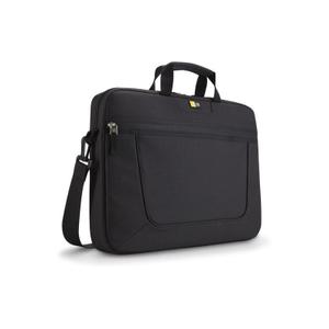 2906004338-computertas-case-logic-15-6-noir-zwart-tu