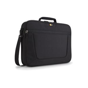 2906004351-computertas-case-logic-17-polyester-zwart-zwart-tu