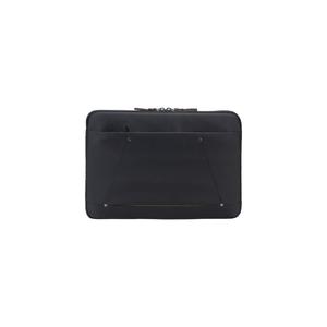 4600599-computertas-case-logic-deco-sleeve-13-3-zwart-tu
