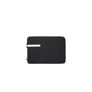 4600645-computertas-case-logic-ibira-laptop-15-6-zwart-tu