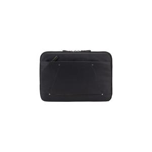 4601360-computertas-case-logic-deco-sleeve-14-zwart-tu