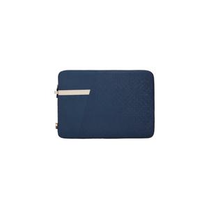 4601434-computertas-case-logic-ibira-laptop-15-6-blauw-jurkje-tu