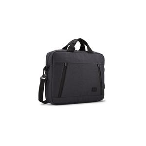 4601873-computertas-case-logic-huxton-attache-14-zwart-tu