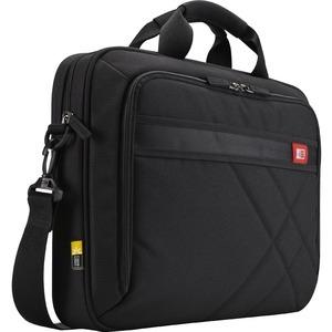 7611342-computertas-case-logic-logic-casual-laptop-15-6in-zwart-tu