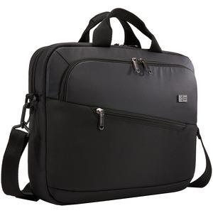 7612759-computertas-bevestigd-case-logic-propel-14-zwart-tu