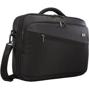 7612761-computer-aktetas-case-logic-propel-15-6-zwart-tu