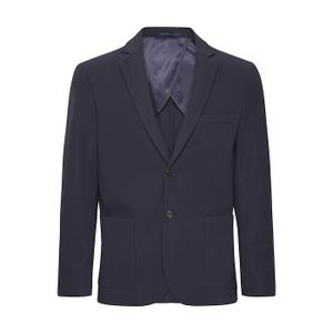 20505362-194013-blazer-casual-friday-aiden-0189-donkere-marine