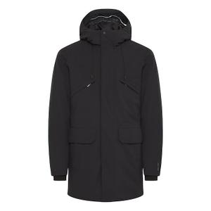 20505550-193911-parka-casual-friday-bergen-zwarte-schoonheid