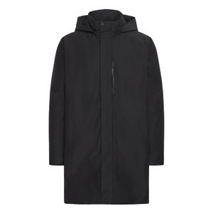 20505555-193911-lange-parka-casual-friday-falmar-0217-zwarte-schoonheid