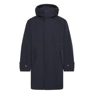 20505558-194013-parka-casual-friday-briston-donkere-marine