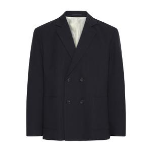 20505568-194013-jas-casual-friday-triton-donkere-marine