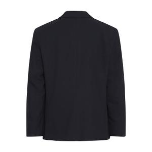product/c/a/casual-friday-20505568-194013-dark-navy-2.jpg