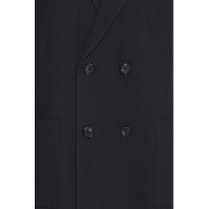 product/c/a/casual-friday-20505568-194013-dark-navy-3.jpg
