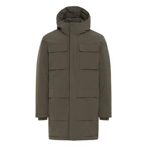 20506062-190506-parka-casual-friday-klint-zwarte-inkt
