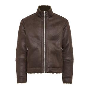 20506079-190712-jas-casual-friday-macksen-halve-kop