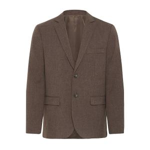 20506084-1907121-jas-casual-friday-zale-gemengde-demitasse