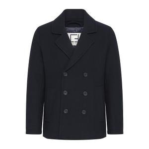 20506144-194013-jas-casual-friday-mets-donkere-marine
