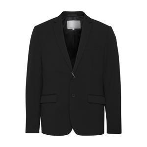 20501725-50003-blazer-casual-friday-bernd-zwart