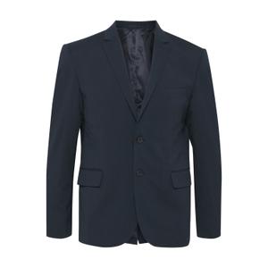 20501725-50410-blazer-casual-friday-bernd-marine