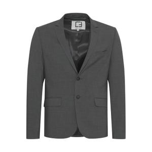20501725-50815-blazer-casual-friday-bernd-midden-grijs-melange