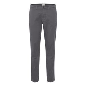 20503448-50108-chino-broek-casual-friday-viggo-gerookt-parelgrijs