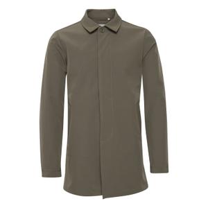 20503889-180513-waterdichte-jas-casual-friday-mac-bungeekoord