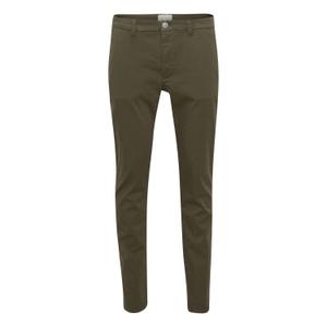 20504239-190403-chino-broek-casual-friday-phil-zeeschildpad