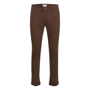 20504239-191218-chino-broek-casual-friday-phil-potgrond