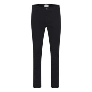 20504239-194007-chino-broek-casual-friday-phil-antraciet-zwart