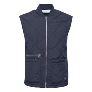 20504552-194013-mouwloos-donsjack-casual-friday-olas-0055-donkere-marine
