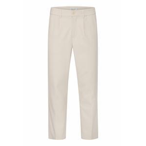 20504943-135304-pantalon-met-vouw-casual-friday-marc-performance-regenachtige-dag