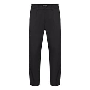 20504943-193911-prestatiecasual-broek-friday-zwarte-schoonheid