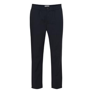 20504943-194013-prestatiecasual-broek-friday-donkere-marine