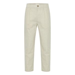 20505127-1545031-linnen-mengpantalon-casual-friday-marc-0144-kasteel-grijs-melange