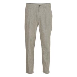 20505127-1706181-linnen-mengpantalon-casual-friday-marc-0144-mermaid-melange