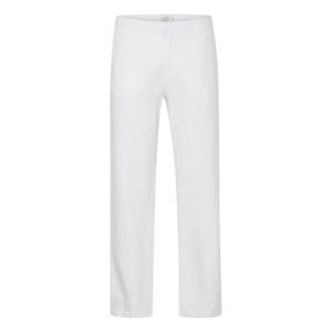 20505148-110602-linnen-broek-casual-friday-pandrup-sneeuwwitje