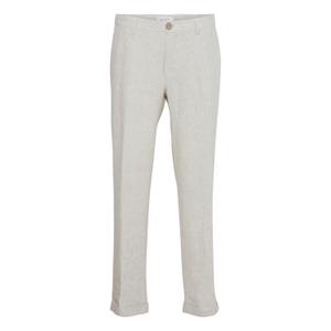 20505148-154503-linnen-broek-casual-friday-pandrup-kasteel-grijs