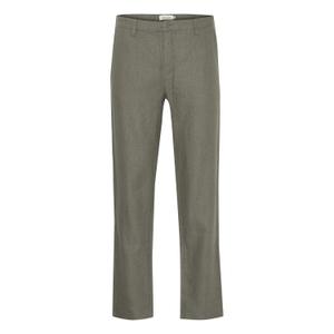 20505148-185806-linnen-broek-casual-friday-pandrup-agave-groen