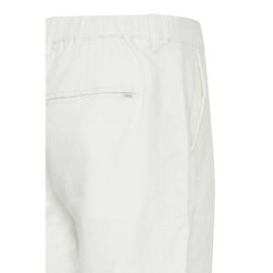 product/c/a/casual-friday_20505166-110602_2.jpg