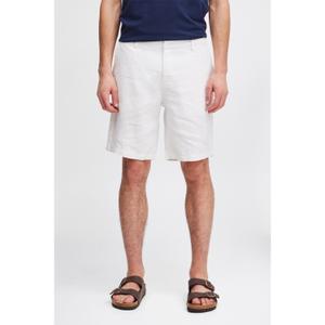 product/c/a/casual-friday_20505166-110602_4.jpg