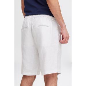product/c/a/casual-friday_20505166-110602_7.jpg