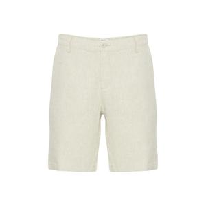 20505166-154503-linnen-shorts-casual-friday-pandrup-kasteel-grijs