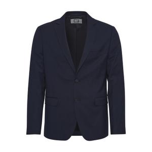 20505219-194013-blazer-casual-friday-boris-0165-ribstop-5230-donkere-marine