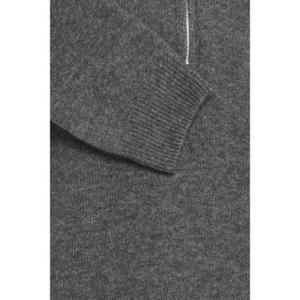 product/c/a/casual-friday_20505249-50817_0.jpg