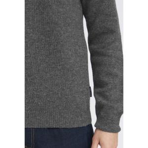 product/c/a/casual-friday_20505249-50817_11.jpg