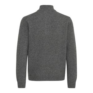 product/c/a/casual-friday_20505249-50817_2.jpg
